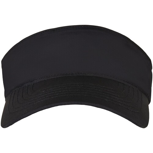Accessori Cappelli Flexfit RW8961 Nero