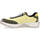 Scarpe Donna Sneakers basse Camper sneakers Drift Trail Vibram® giallo verde Giallo