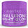 Bellezza Idratanti e nutrienti Biovène Hyaluronic Night Glow Hydration Night Cream Moisture Restore 
