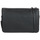 Borse Donna Tracolle Esprit Olive Shoulder Bag Black