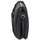 Borse Donna Tracolle Esprit Olive Shoulder Bag Black