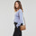 Borse Donna Tracolle Esprit Olive Shoulder Bag Rust / Brown