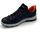Scarpe Uomo Sneakers Grisport 14829V1G Grigio