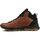 Scarpe Uomo Sneakers Grisport 14833D23G Marrone