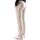 Abbigliamento Uomo Pantaloni 40weft COACH 1283-W2139 SABBIA Beige