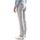 Abbigliamento Uomo Pantaloni Mason's MILANO ME303 SS - 9PN2A4973-203 Blu