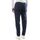 Abbigliamento Uomo Pantaloni White Sand 23SU66 83-03 Blu