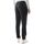 Abbigliamento Uomo Pantaloni 40weft COACH 1283-W1738 Blu