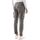 Abbigliamento Uomo Pantaloni Mason's CHILE ATHLEISURE MBE09-462 2PF2C7503 Marrone