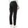 Abbigliamento Uomo Pantaloni Mason's CHILE SPECIAL CBE109/SS-01 2PN2A2145B Nero