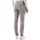 Abbigliamento Uomo Pantaloni Mason's OSAKA MBE100/SS-974 9PN2C7353 Grigio