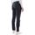 Abbigliamento Uomo Pantaloni Mason's OSAKA MBE111-006 9PN2C7790 Blu