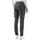 Abbigliamento Uomo Pantaloni Mason's CHILE SPECIAL CBE109/SS-053 2PN2A2145B Grigio