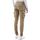 Abbigliamento Uomo Pantaloni Mason's CHILE SPECIAL CBE109/SS-978 - 2PN2A2145B Beige