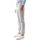 Abbigliamento Uomo Pantaloni Mason's MILANO ME303 SS - 9PN2A4973-203 Blu