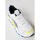 Scarpe Uomo Sneakers Puma SCARPA RS 3.0 SYNTH PRO Bianco