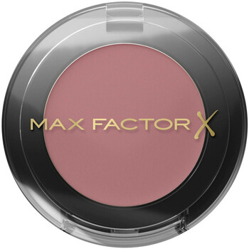 Bellezza Donna Ombretti & primer Max Factor  Marrone