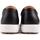 Scarpe Donna Sneakers Ecco Soft 7 Formatori Nero