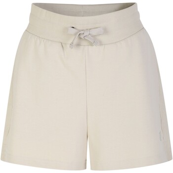 Abbigliamento Donna Shorts / Bermuda Dare 2b Repose Bianco