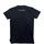 Abbigliamento Donna T-shirt maniche corte Richmond  Nero