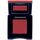 Bellezza Donna Ombretti & primer Shiseido Pop Powdergel Eyeshadow 06-shimmering Orange 