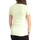 Abbigliamento Donna T-shirt & Polo Guess G-W2YI45J1311 Verde