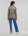 Abbigliamento Donna Top / Blusa Esprit visc sateen Multicolore