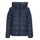 Abbigliamento Donna Piumini Esprit new NOS jacket Marine