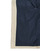 Abbigliamento Uomo Cappotti Esprit Check Overshirt Multicolore
