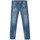 Abbigliamento Uomo Jeans Le Temps des Cerises Jeans regular 600/11, lunghezza 34 Blu