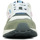 Scarpe Donna Sneakers Karhu Legacy 96 Bianco