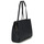 Borse Donna Tote bag / Borsa shopping David Jones CM6809-BLACK Nero