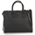Borse Donna Tote bag / Borsa shopping David Jones CM6797-BLACK Nero