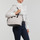 Borse Donna Tote bag / Borsa shopping David Jones 6733-4-BEIGE Beige