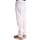 Abbigliamento Uomo Pantalone Cargo Aspesi CP15 G329 Bianco