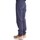 Abbigliamento Uomo Pantaloni 5 tasche Dickies DK121116 Blu