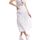 Abbigliamento Donna Gonne Liu Jo WA3425 T3246-11111 Bianco