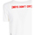Abbigliamento Donna T-shirts a maniche lunghe Eleven Paris 17S1TS236-M99 Bianco