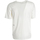 Abbigliamento Uomo T-shirt maniche corte Eleven Paris 18S1TS10-M00 Bianco