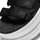 Scarpe Donna Sneakers Nike Icon Classic Nero