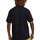 Abbigliamento Uomo T-shirt maniche corte Nike Sportswear Max90 Nero