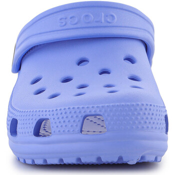 Crocs Classic Moon Jelly 206991-5Q6 Blu