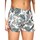 Abbigliamento Uomo Shorts / Bermuda Crosshatch BG102 Bianco