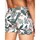 Abbigliamento Uomo Shorts / Bermuda Crosshatch BG102 Bianco