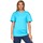 Abbigliamento Donna T-shirts a maniche lunghe Juice Shoes Adalee Multicolore