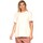 Abbigliamento Donna T-shirts a maniche lunghe Juice Shoes Adalee Rosso