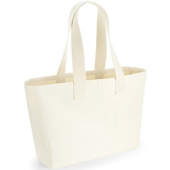 Borse Donna Tote bag / Borsa shopping Westford Mill Everyday Beige
