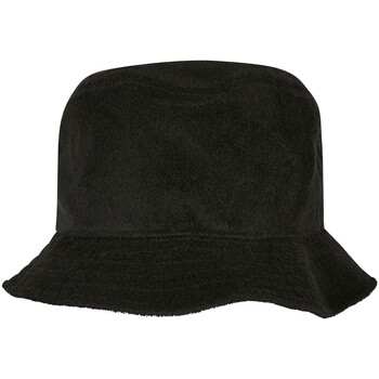 Accessori Cappelli Flexfit RW8965 Nero