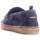 Scarpe Uomo Sneakers basse Castaner 021630 Blu