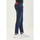 Abbigliamento Uomo Jeans Take Two UTA3006 2000000291468 Blu